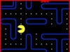 Pacman Versione Italiana